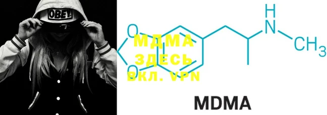 2c-b Бородино